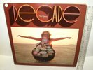 NEIL YOUNG Decade LP 3 Vinyl Record Set 1976 3RS 2257 No Barcode 1st press?