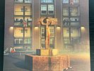 Slowthai Nothing Great About Britain Clear Vinyl (opened never played)