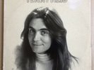 Terry Reid - Seed of Memory (1976) RARE - USA Pressing Vinyl LP + Lyric Insert