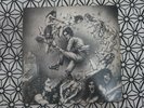 DARK ANGEL We Have Arrived LP 1985 INSERT TRASH METAL