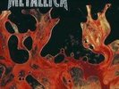 Metallica: Load (180g) - Mercury 5328687 - (Vinyl / Allgemein (Vinyl))