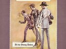 All The Young Dudes Mott The Hoople NET vinyl LP album record
