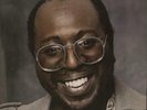 Curtis Mayfield vinyl LP album record Heartbeat UK RSS004 RSO