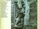 No Roses - 3rd Shirley Collins vinyl LP album record UK