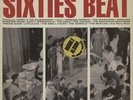 Various-60s & 70s Sixties Beat 2-LP  (Double )