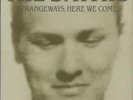 Strangeways Here We Come - EX Smiths UK vinyl LP album record