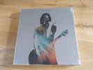 Steven Wilson - Home Invasion Royal Albert Hall 5 x LP Vinyl Box Set NEW, SEALED