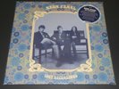 NEON PEARL “1967 Recordings” PSYCH psych demos PETER DUNTON-GUN-T2-PLEASE Sealed