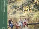 McCARTNEY, Paul/WINGS - Wild Life (half speed remastered) - Vinyl (LP)