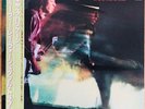 STEVIE RAY  VAUGHAN  COULDN'T STAND THE WEATHER  283P534 OBI 【Top Grade 】