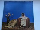 Minnie Ripperton,Adventures In Paradise.UK Epic Label 1975 First Press.