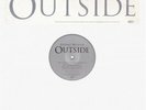 George Michael - Outside (Hex Hector Mixes) (12