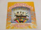 The Beatles Magical Mystery Tour Vinyl LP Record w/ Booklet 1967