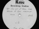 JAMES BROWN - Sex Machine - Orig. 1970 10
