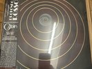 Goblin - Profondo Rosso Original Film Soundtrack LP.  SEALED. Read Description