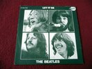 THE BEATLES 45 Single HOLLAND 