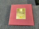 Beethoven Complete 9 Symphonies Karajan Deutsche Grammophon Records NM