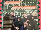 BEASTIE BOYS Get It Together 1994 UK *GREEN VINYL* 7