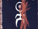 Einst rzende Neubauten - 1/2 Mensch [New Vinyl LP]