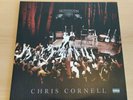 Chris Cornell - Songbook - LP Vinyl Double - Doppio vinile
