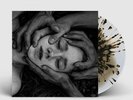 CELESTE - Assassine(s) [CLEAR/GOLD/BLACK] (LP)