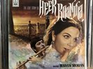 bollywood vinyl lp record HEER RAANJHA