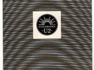 U2-A Celebration (Mint-)  UK Import