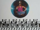 Rodriguez Cold Fact Vinyl Record New Sealed