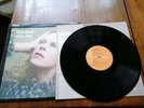 David Bowie Hunky Dory UK First Press 2E/3T *Rasputin* Rare Early Copy