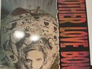 Mother Love Bone Apple ‎LP Polydor Records Pearl Jam Grunge 180g Re