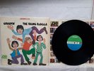 The Young Rascals 