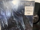 Misery Index – Rituals Of Power LP 2019 Season Of Mist – SOM 510LP France