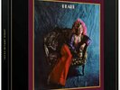 JANIS JOPLIN - PEARL (180g MFSL Remastered Numbered 45 RPM VINYL 2EPs, 2021)