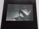 Meredith Monk – Dolmen Music - LP