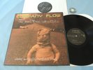 2 LP Company Flow Little Johnny From The Hospitul 1999 USA