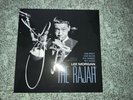 Lee Morgan - The Rajah ; Blue Note
