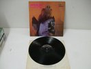 Czar - Original Fontana UK 1970 Vinyl LP 12 inch Rock/Prog/Psych