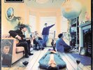OASIS - Definitely Maybe - original 1994 double vinyl UK CRE LP169 Damont press