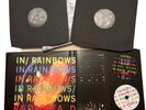 Radiohead - In Rainbows LTD 2LP / 2CD Box Set // LIMITED EDITION
