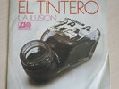 LED ZEPPELIN D'yer Mak'er (El Tintero) 1973 Spain Atlantic HS 987 Spanish PS VG+