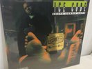 ICE CUBE Death Certificate Vinyl LP With 3D Lenticular Cover NEW SEALED 2015 RTC