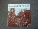 Galaxie 500 Today vinyl LP original 1st pressing 1988 Aurora Dean Wareham 