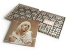 Billie Eilish GUCCI Happier Than Ever Limited Edition Vinyl Box Set NEW IN HAND