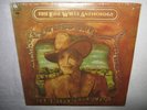 The BOB WILLS and His Texas Playboys Anthology ORIG SEALED NEW Double Vinyl 2 LP