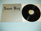 AMOS KEY First Key 12