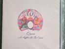 A Night At The Opera - Queen