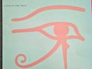 Eye In The Sky - The Alan Parsons Project