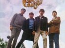 The Plastic Cloud – The Plastic Cloud / Lion Productions LP Neu
