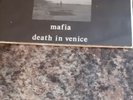 DNV  'Death In Venice''  7