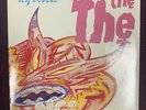 The The 